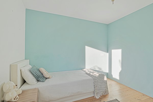 Medium property photo - Laantje Van Pieter Bas 3, 6708 TM Wageningen